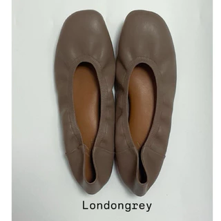Twotwentytwo.store รุ่น IVY MJsoftshoe