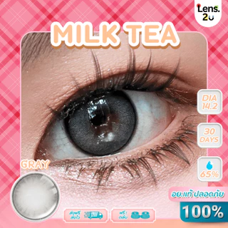 NEW !! Milk tea /Nude Brown / Brown / Gray