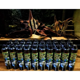 แบคทีเรียน้ำ BioBoostExtra 200 ml.ไบโอบูสเอ็กซ์ตร้า🧴แบคทีเรียตู้ปลา จุลินทรีย์บำบัดน้ำ แบคทีเรียน้ำใส ปลา🐟 ไม้น้ำ🌿 กุ้ง🦐