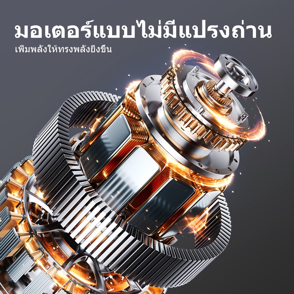 MLHY 108pcs ชุดเครื่องมือช่าง ชุดบล็อกประแจ Brushless พกพาไฟฟ้าสว่านไฟฟ้าสว่านไฟฟ้าสว่านไฟฟ้าชุดเพื่อเจาะเข้าไปในคอนกรีต - รูปที่ 4