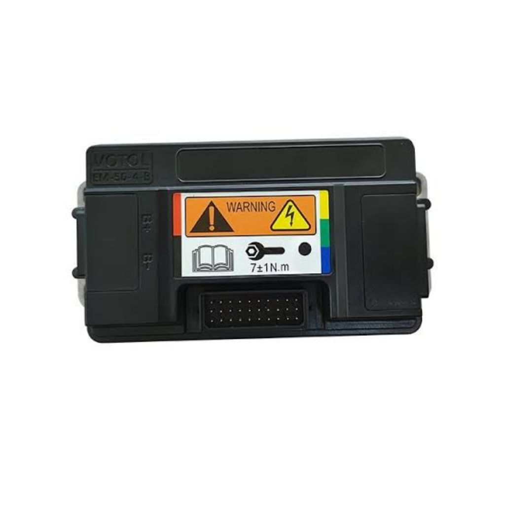 กล่องควบคุม Votol em50-4 รุ่นใหม่