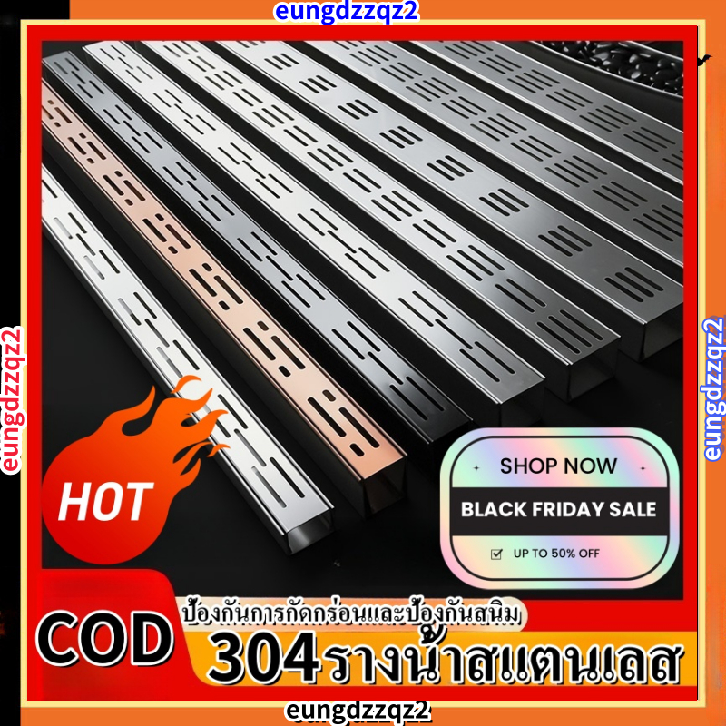 304รางน้ําสแตนเลส, รางน้ําระเบียง, ร่อง U, ฝาครอบรางน้ําห้องครัว, รางน้ําขนาดเล็ก, ร่อง U
