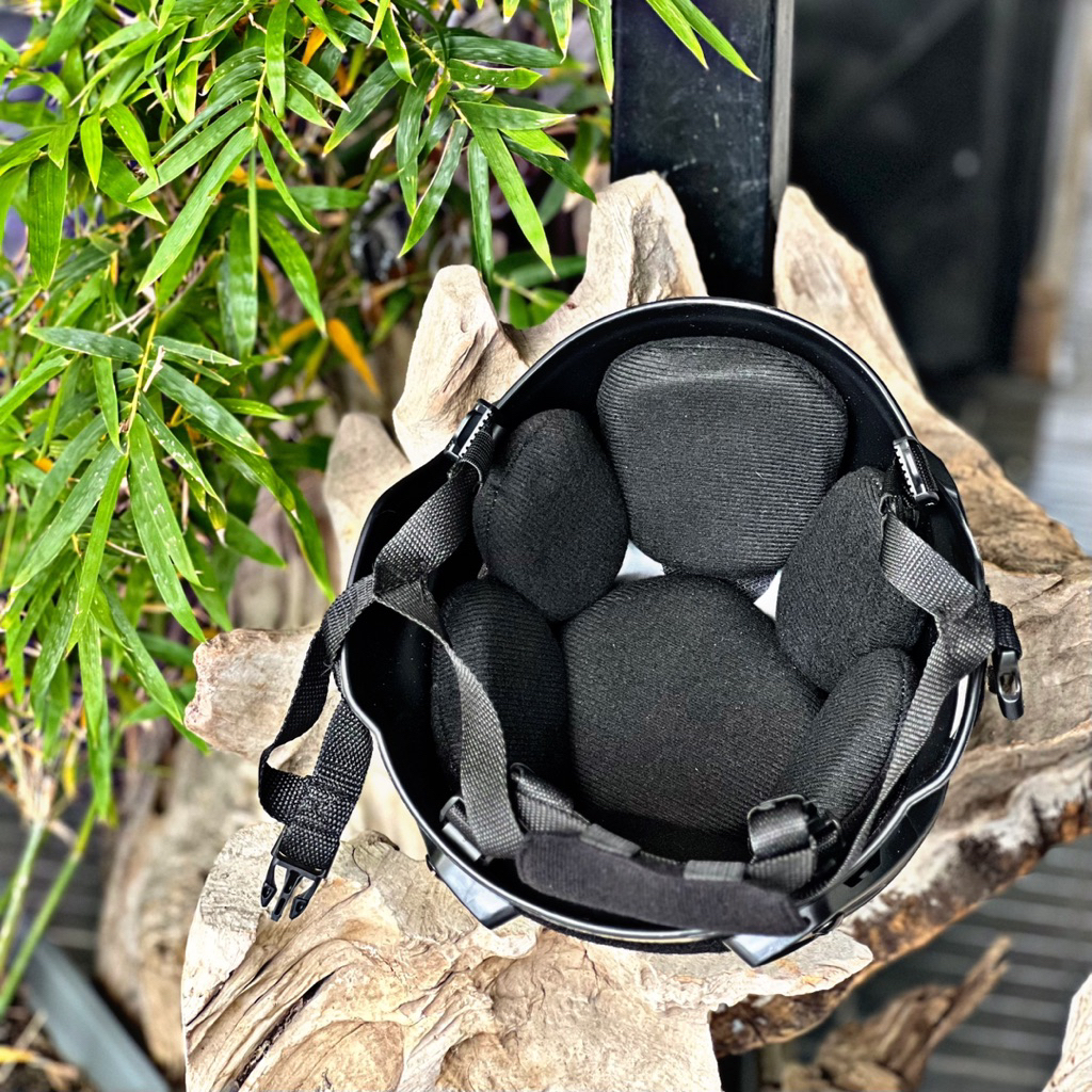 รูปภาพ 7