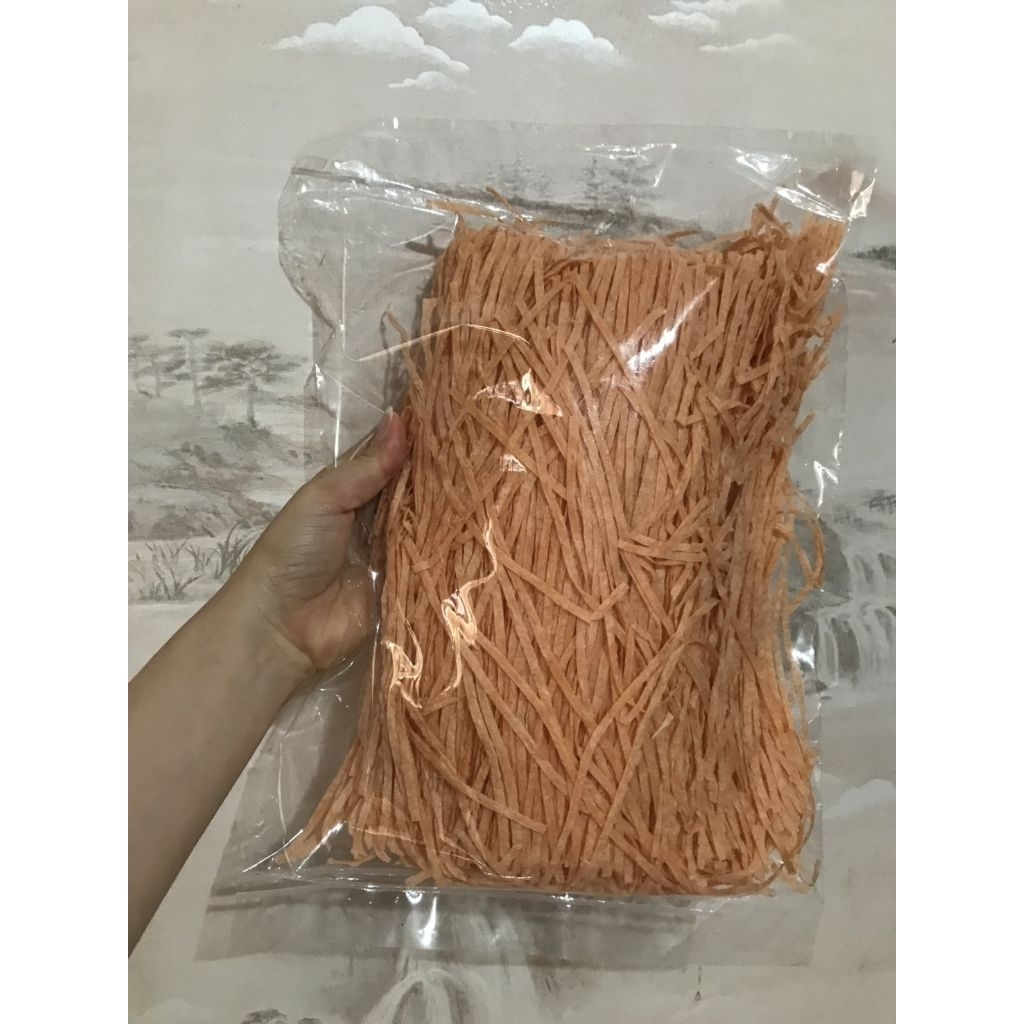 รูปภาพ 2