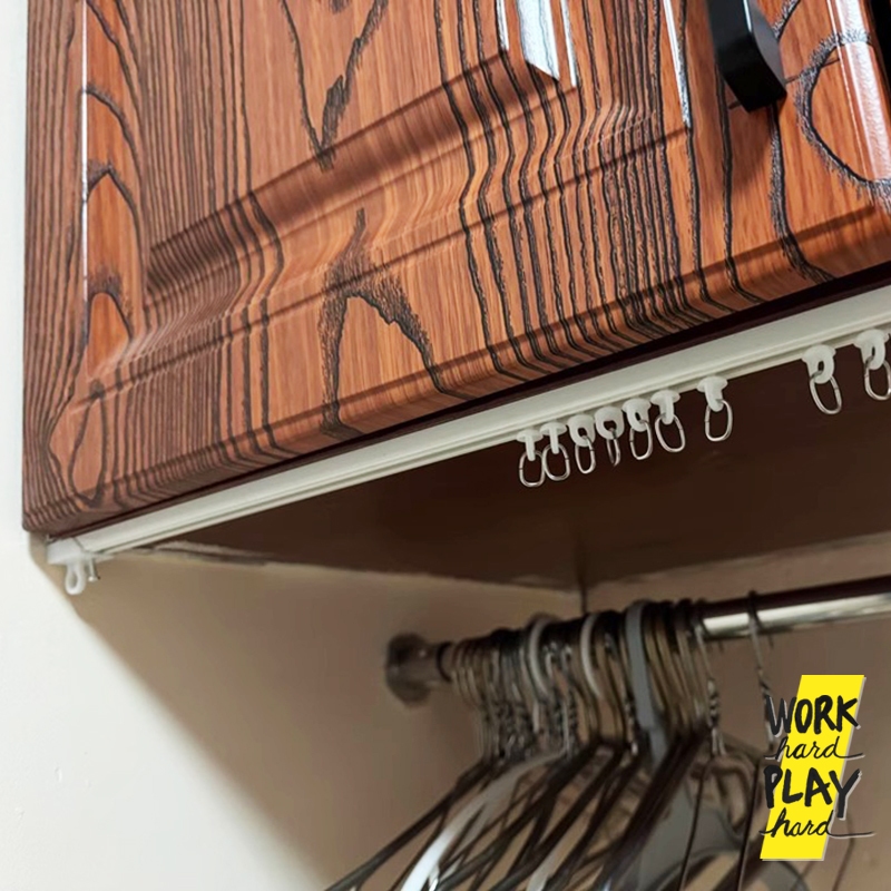 WHPH Shop รางม่าน แบ