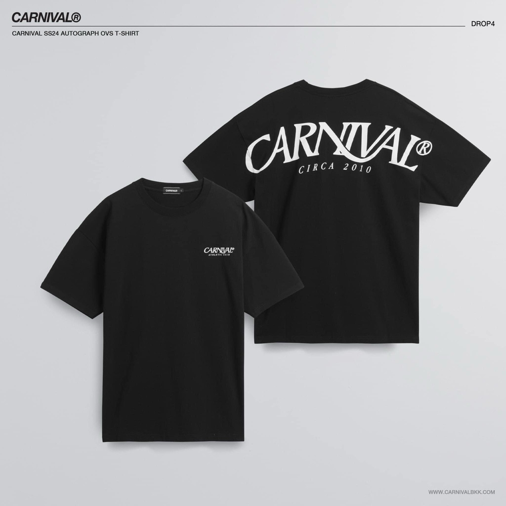 CarnivalCircaOversized
