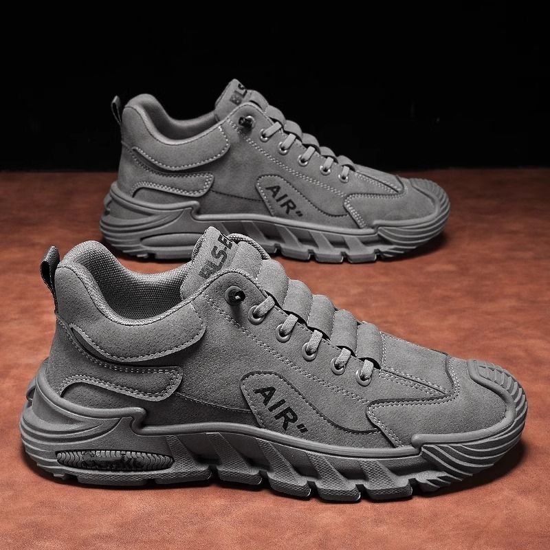 Fshoes ใหม่ล่าสุด  รองเท้าผ้าใบแฟชั่น งานเข้าใหม่ ทรงสวย ใส่สบาย ใส่ทำงานใส่เที่ยวก็ทัชใจสุดๆ  พร้อมส่งแบบสุดๆ ซื้อเลย ร