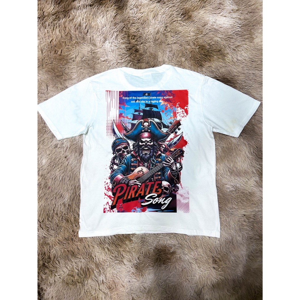 GUSTO  SPORT SHOP 7813