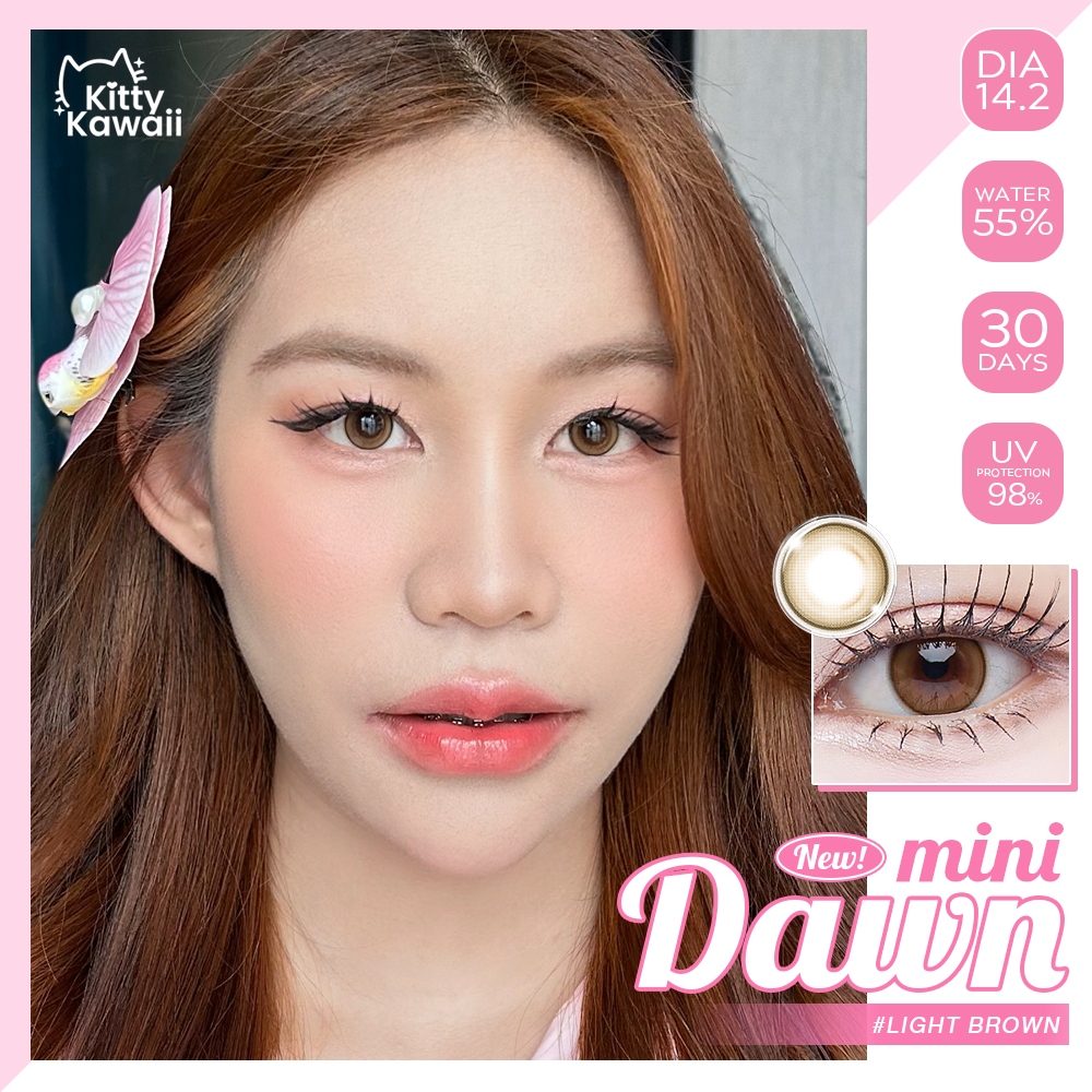 รูปภาพ 2