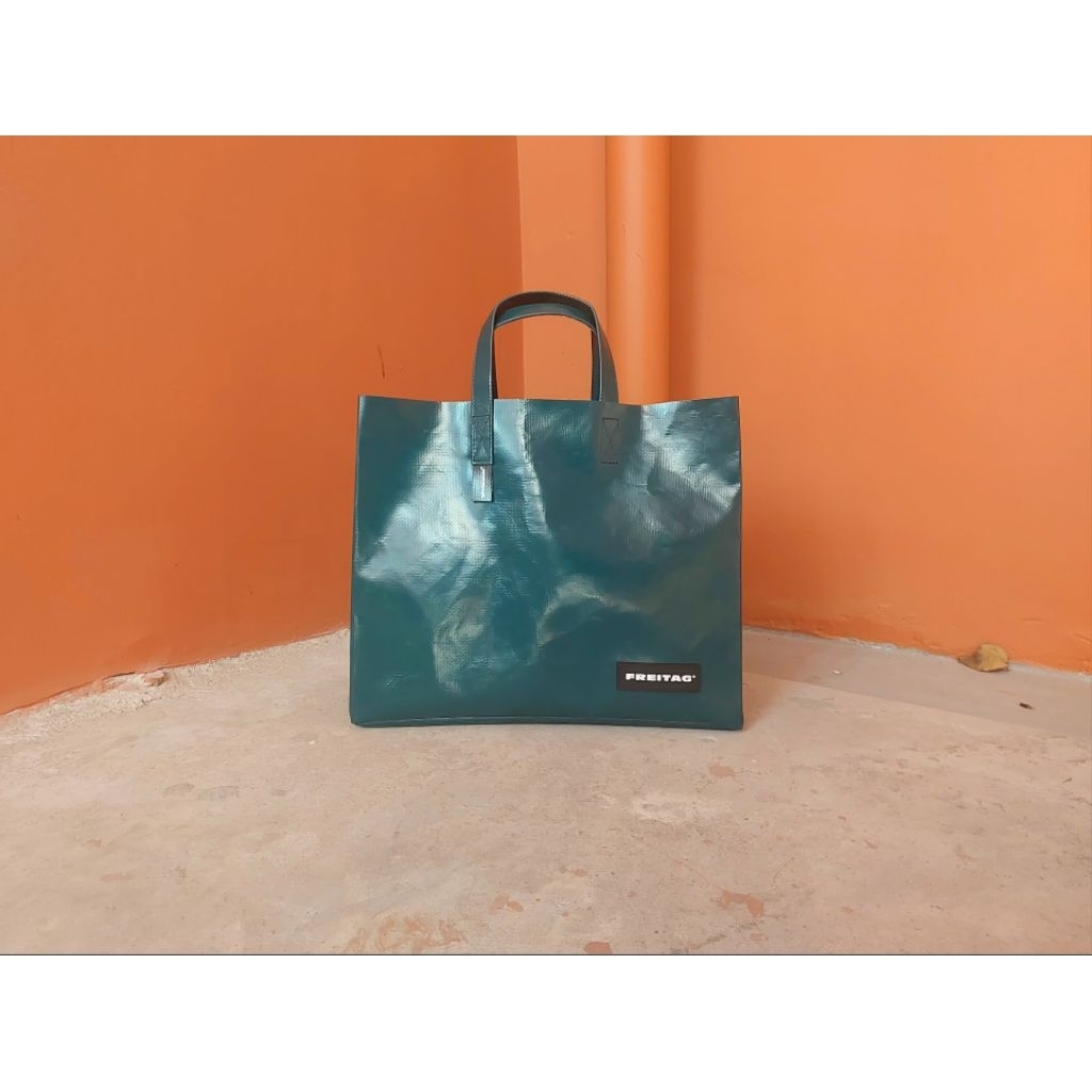 Freitag cake Thailand