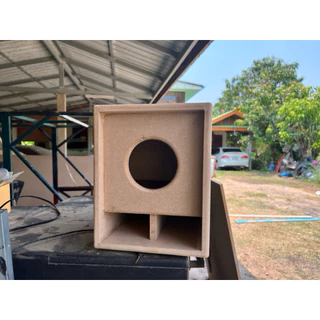 ตู้ซับจิ๋วสล็อตพอร์ต ใส่ดอก ซับ/ฟูลเร้นจ์3”หรือ 4”(โครงหล่อ ทักแชทก่อนสั่ง, ราคาต่อ1ตู้/สั่งเป็นคู่ค่าส่งถูกกว่า)