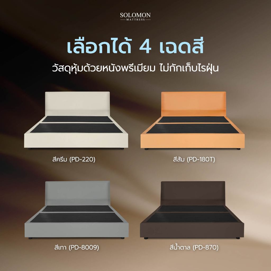 รูปภาพ 5