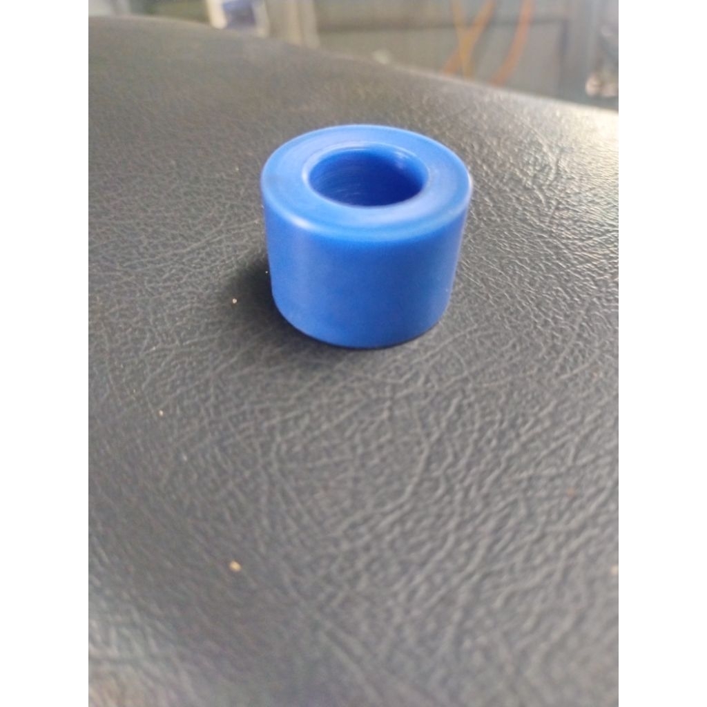 บูทแกนเกียร์CRF250-300L MC Nylon บูสป้องกันแกนเกียร์กระแทก อะไหล่CRF250L CRF300L