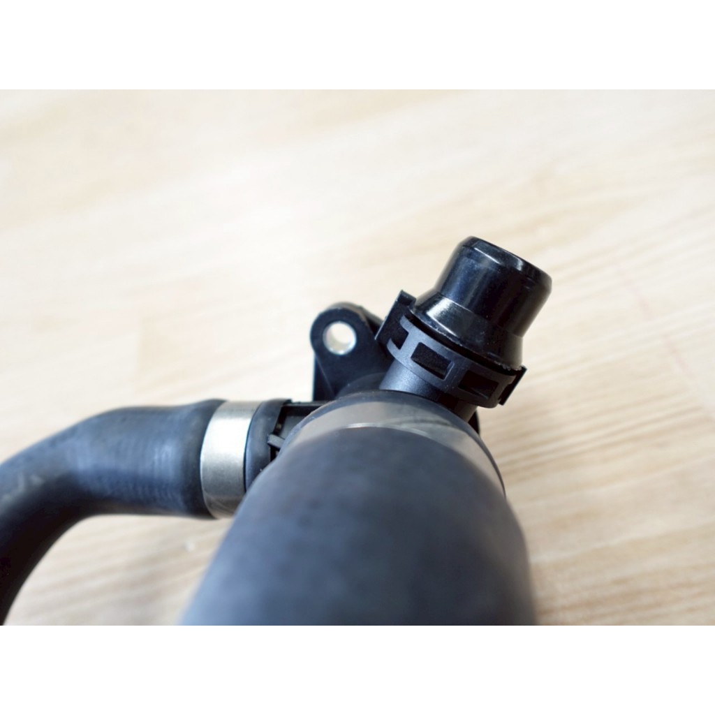 ท่อน้ำเข้าเครื่อง(No.1) BMW F20/F22/F30/F34/F32/F33 เครื่อง N20 N26 - รูปที่ 5