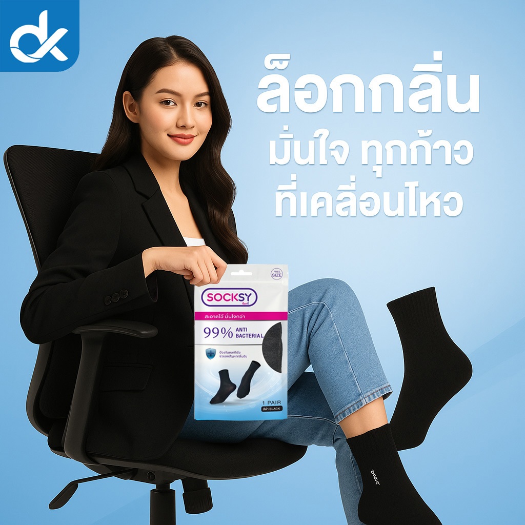 รูปภาพ 5