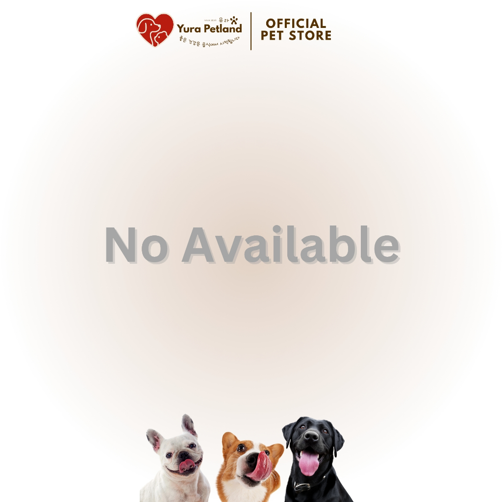 Regalos Snack ขนมแมว รีกาลอส ไม่เติมเกลือ ทำจากเนื้อปลาทูน่าแท้ สันในไก่แท้ (20/30g)