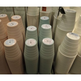 IKEA,แท้,ถังขยะอิเกีย,ถังขยะพลาสติกอิเกีย,อีเกีย,ikea,ถังขยะ…