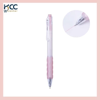 ปากกา ปากกาเจล 0.5mm. Kioku Glam หมึกเจล กันน้ำ (จำนวน 1 ด้าม)