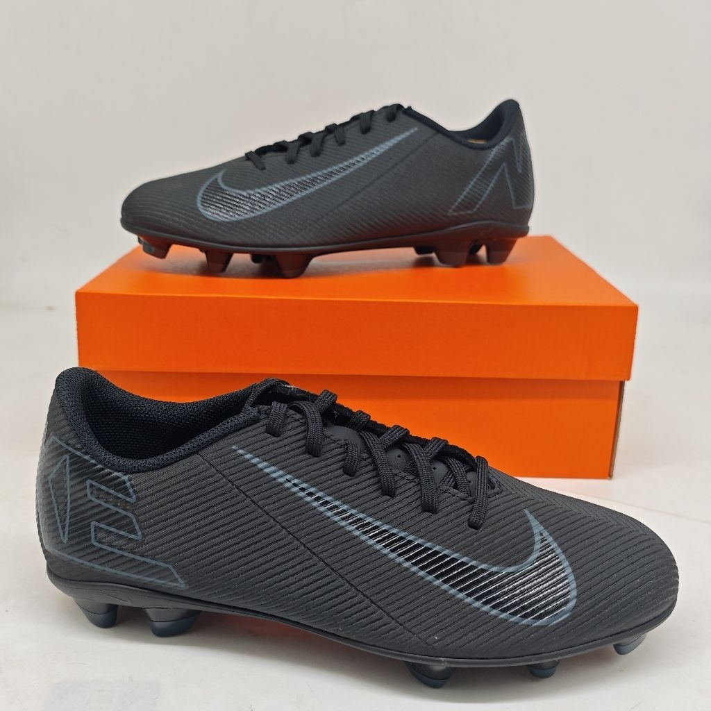 Zoom Vapor 16 Club Fg
