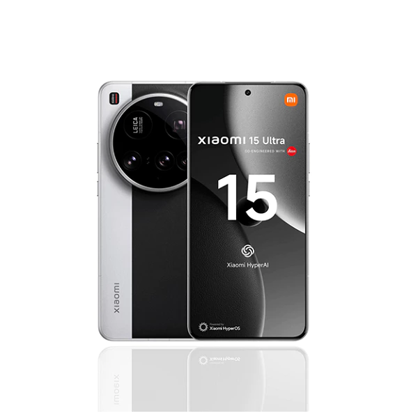 Xiaomi 15 Ultra 5G 16/512GB thumbnail 4