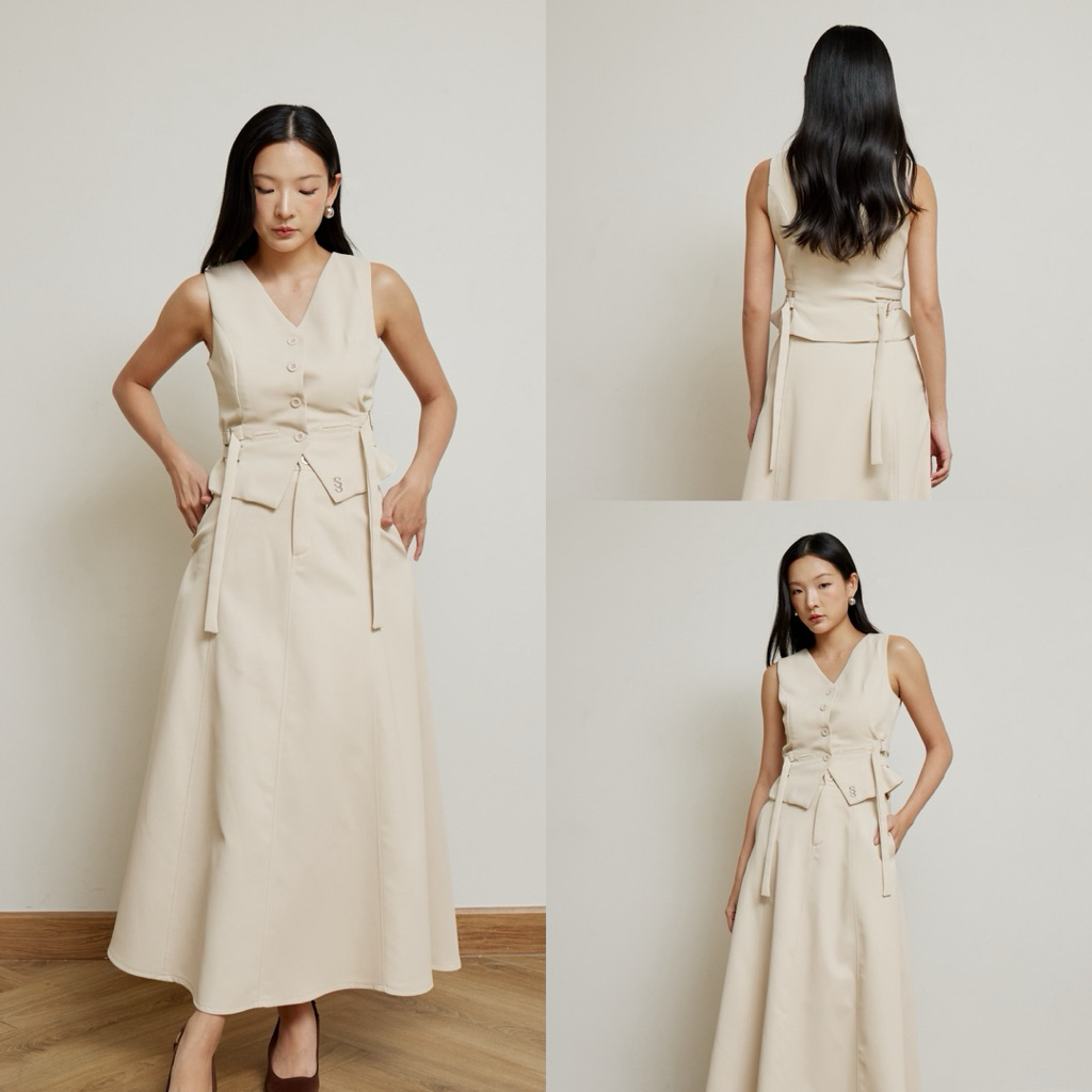 รูปภาพ 7