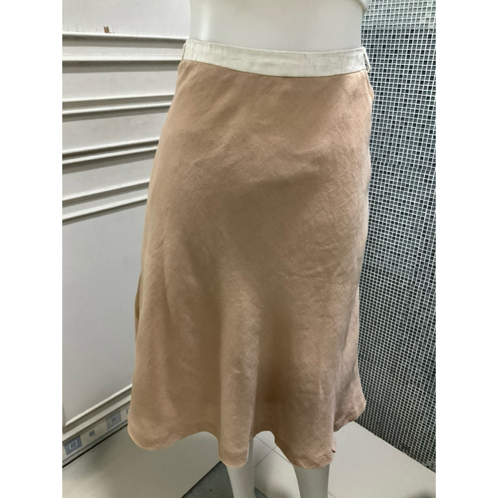 กระโปรง แบรนด์ marzo จากเกาหลี