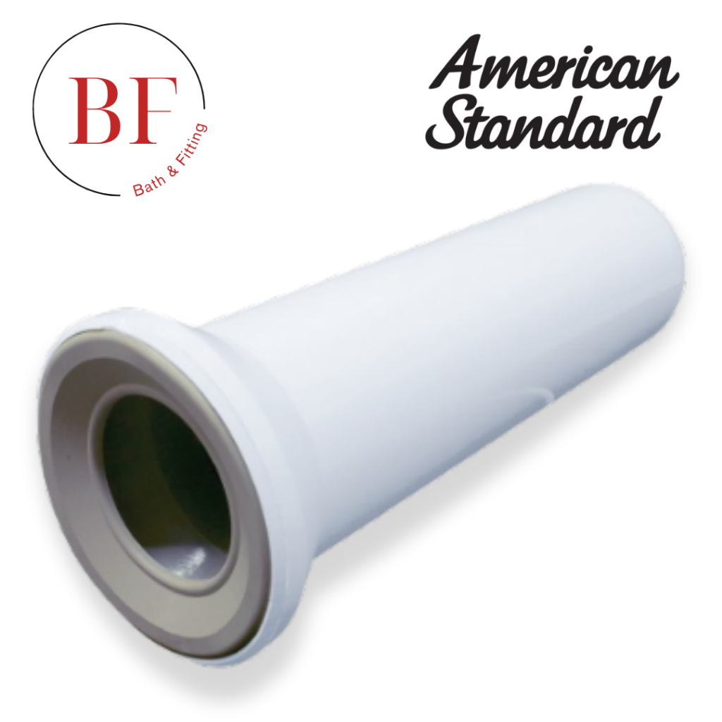 VP-3815 ชุดข้อต่อทางน้ำทิ้ง