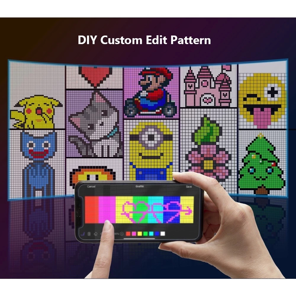Thumbnail 7