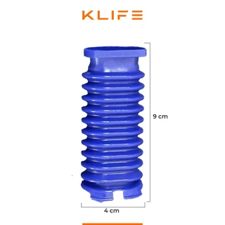 สายดูดฝุ่น VacuumTubeReplacement รุ่นV6,V7,V8,V10,V11/ V8slim,V10slim,V12slim,V15slim