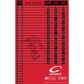GAMBOL 11139 รองเท้าแตะชายหญิง size36-44 #1ถูกสุด แกมโบล GM11139 GW11139 รองเท้าหนีบ Flip-Flop G39