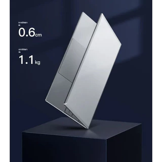 【spot】Intel Core i5 /N400/J4125 แล็ปท็อป 14 นิ้วใหม่รับประกัน 2 ปีฟรี 8+128GB หน่วยความจำฟรีติดตั้ง Win 11 และ MS Office