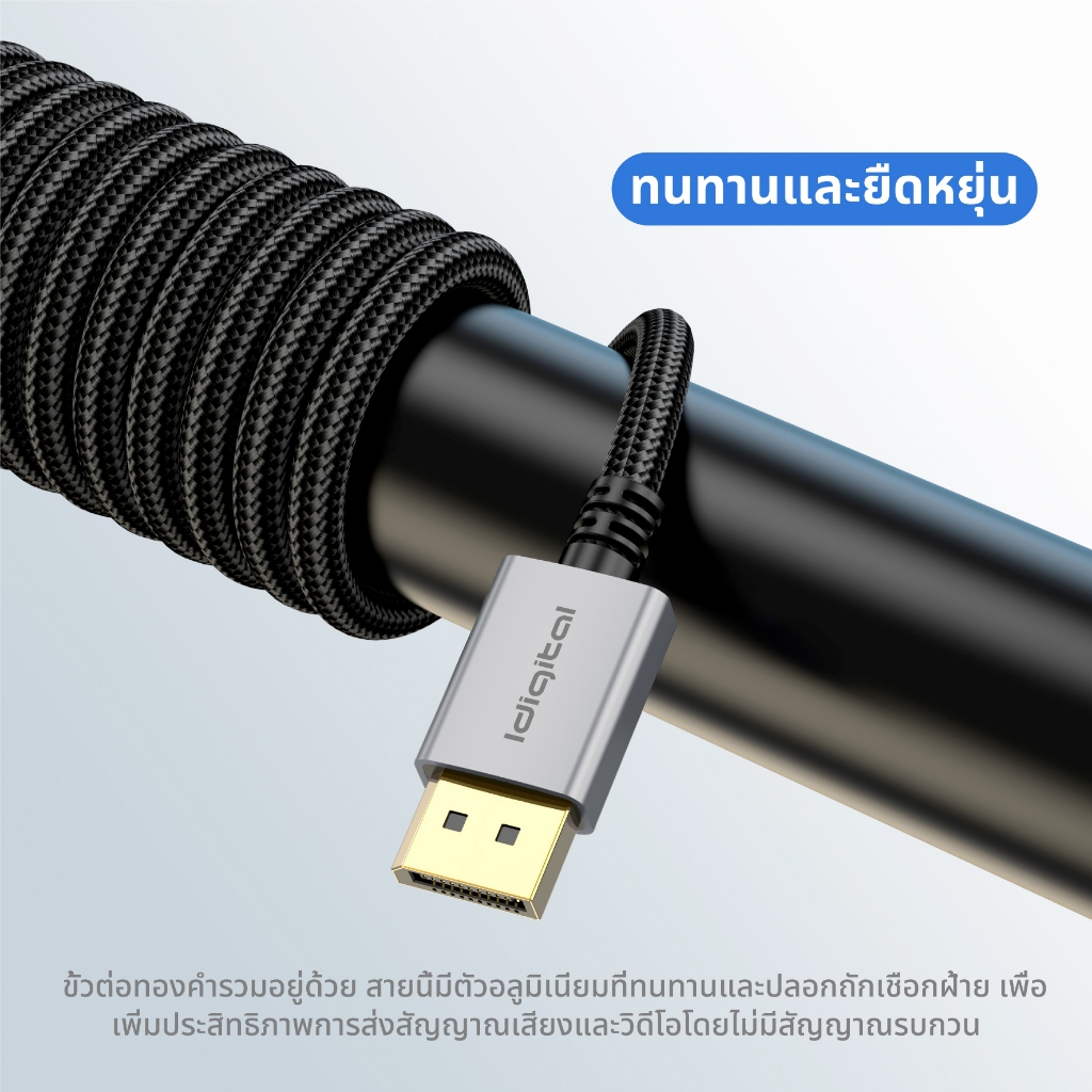 รูปภาพ 9