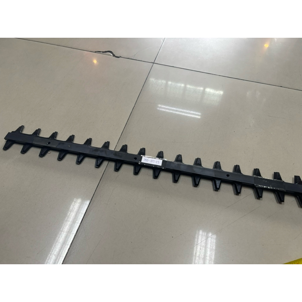 KANTO ฟัน 22นิ้ว เครื่องตัดกิ่งไม้