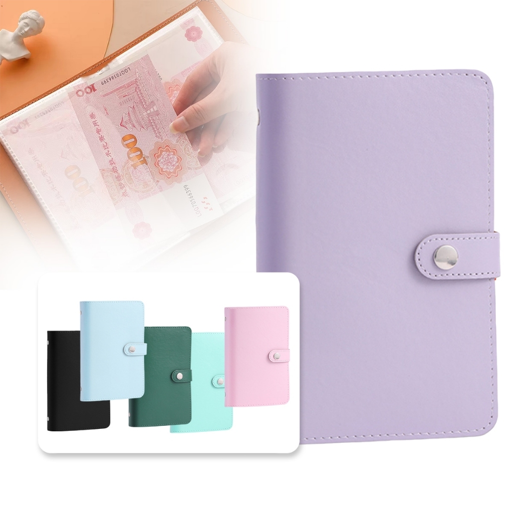 รูปภาพ 6