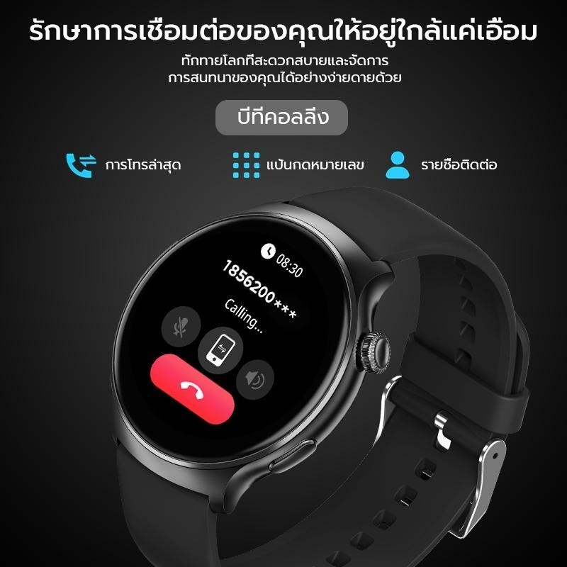 รูปภาพ 6