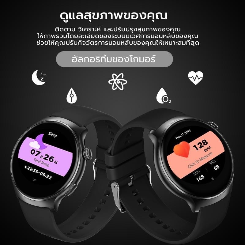 รูปภาพ 2