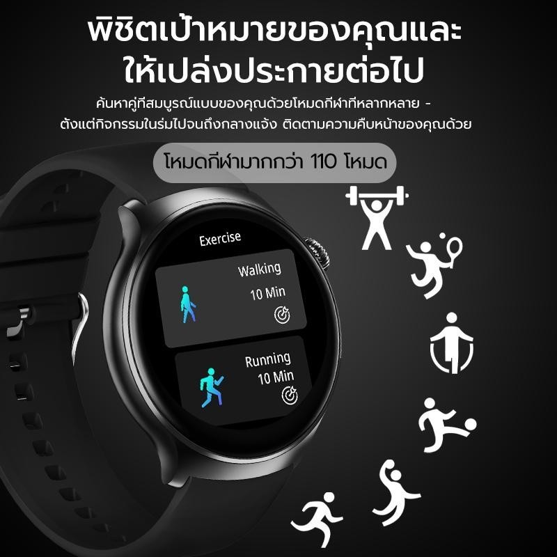 รูปภาพ 3