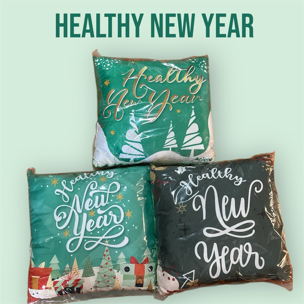 หมอน หมอนอิง โพโคจัง รูปหัวใจ หมอน ไลน์เฟรนด์ หนอมสุดนุ่มนิ่ม หมอนพรีเมี่ยม - รูปที่ 3