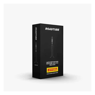 Pirelli ยางใน เบา จักรยาน Road Tube Presta VELO ริมเบรค ดิสเบรค Rim & Disc brakes