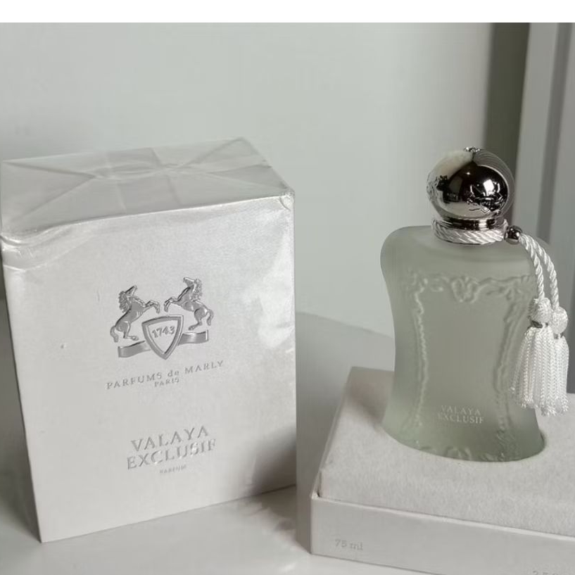 PDM Valaya Exclusif 75ml