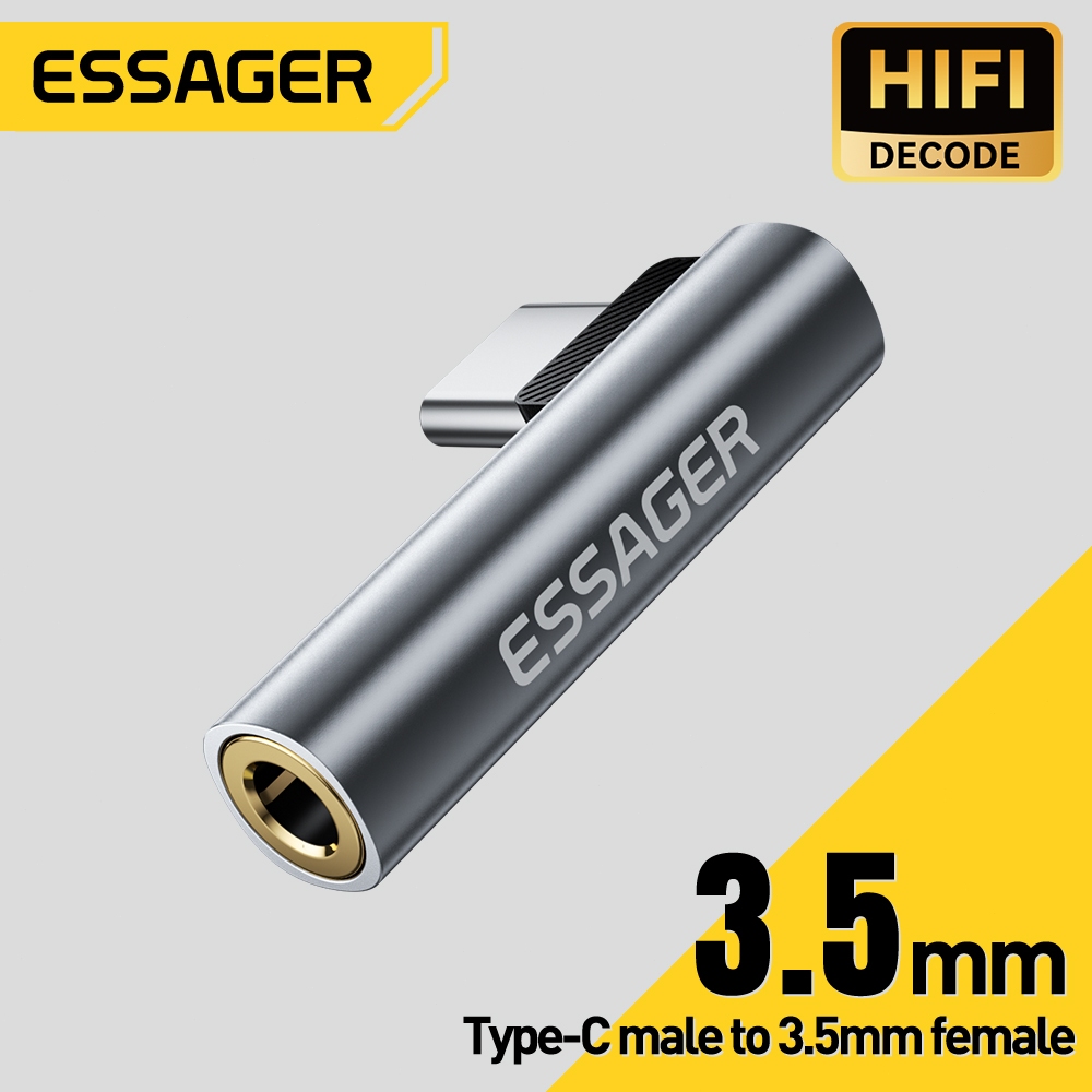 รูปภาพ 8