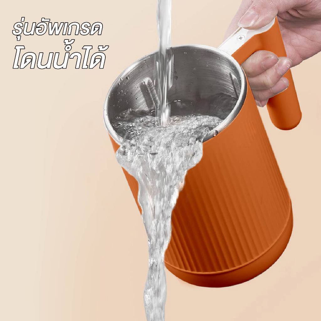 รูปภาพ 3