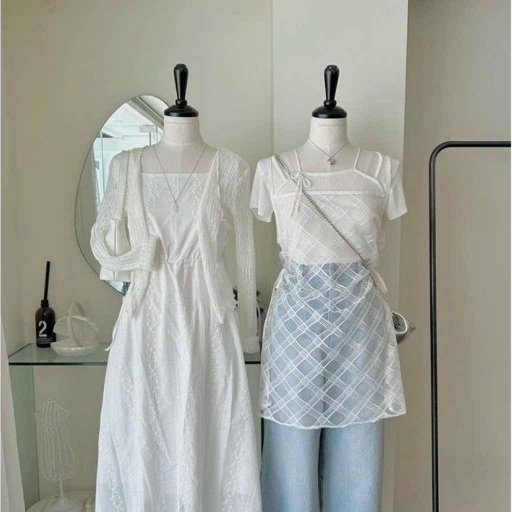 รูปภาพ 3