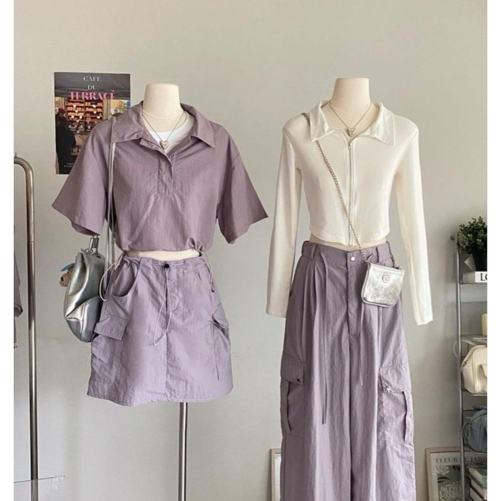 รูปภาพ 3