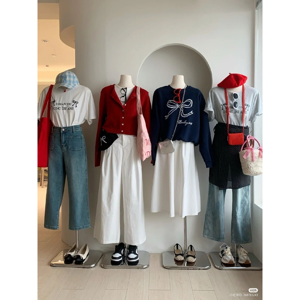 รูปภาพ 5