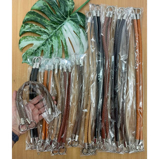 🐬🐳หูเปียมีสามขนาด🐳🐬 ราคาต่อคู่ มีหลายสีให้เลือก ความยาวรวมห่…