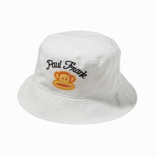 PAUL FRANK หมวกบักเก็ต SUNSHINE TOPPER REVERSIBLE SP25