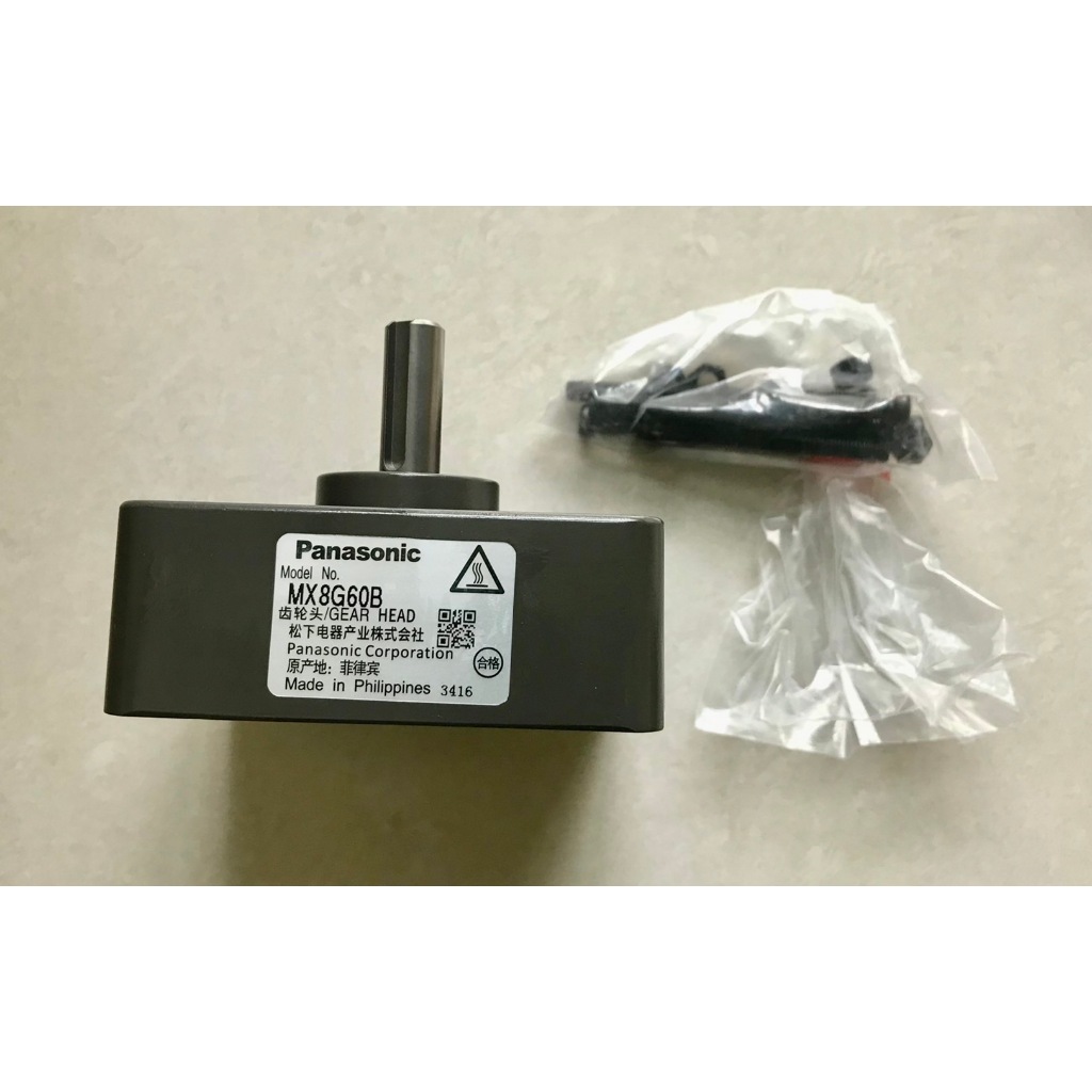 PANASONIC MX8G60B มีสต็อกนะคะ