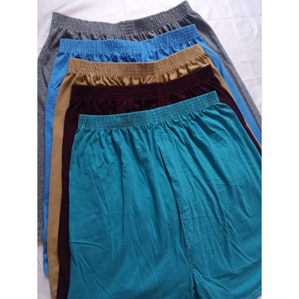 รูปภาพ 6