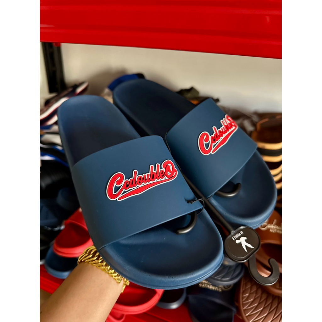 ccoo แท้💯พร้อมส่ง 40